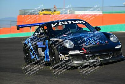 media/Jun-07-2025-Speed Ventures (Sat) [[b125dfaa5b]]/Red group/Turn 2 (Session 1)/